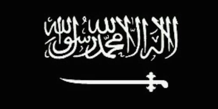 Echoes of the Roman conquest of Jerusalem in today’s Islamic conquest of the West * WorldNetDaily * by Jonathan Feldstein