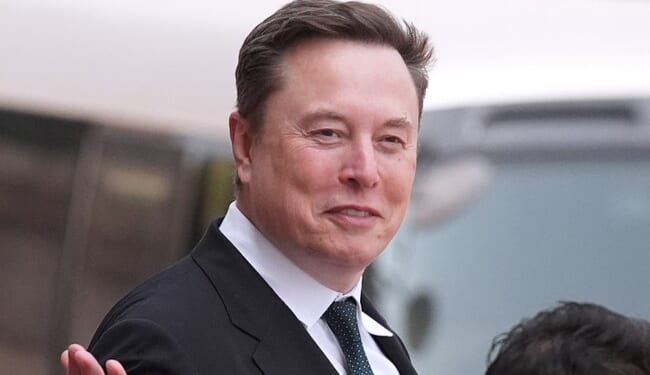 Elon Decimates Mamdani's America 250 Speech With 1 Simple Fact