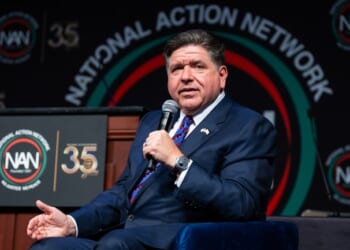 Federal Judge Strikes Down Illinois Laws That Gave Illegals In-State Tuition, Financial Aid – RedState