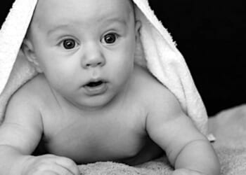 Feds launch crackdown on ‘birth tourism’ schemes * WorldNetDaily * by Bob Unruh