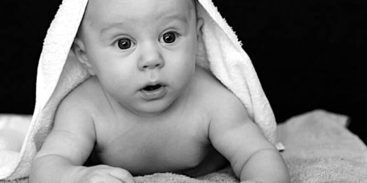 Feds launch crackdown on ‘birth tourism’ schemes * WorldNetDaily * by Bob Unruh
