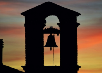 'Finally Ringing His Forever Cancer-Free Bell' – RedState