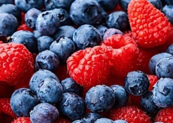 Food-borne illness cases spike as Michigan declares outbreak * WorldNetDaily * by Elyse Apel, The Center Square