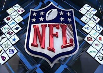 Former NFL player deported as league remains in spotlight of border crimes * WorldNetDaily * by Bethany Blankley, The Center Square