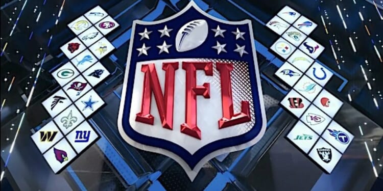 Former NFL player deported as league remains in spotlight of border crimes * WorldNetDaily * by Bethany Blankley, The Center Square