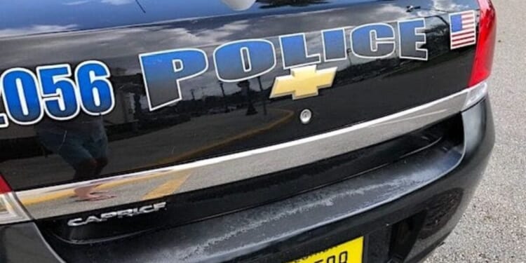 Former rising star among Democrats arrested with meth, cut straws, weed and bong in possession * WorldNetDaily * by Joe Kovacs