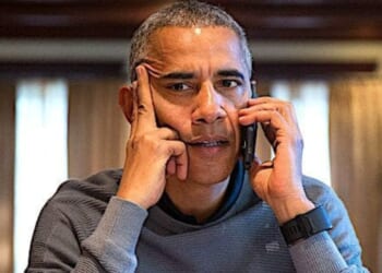 Former spokesman for Obama regime now fired from city position * WorldNetDaily * by WND Staff