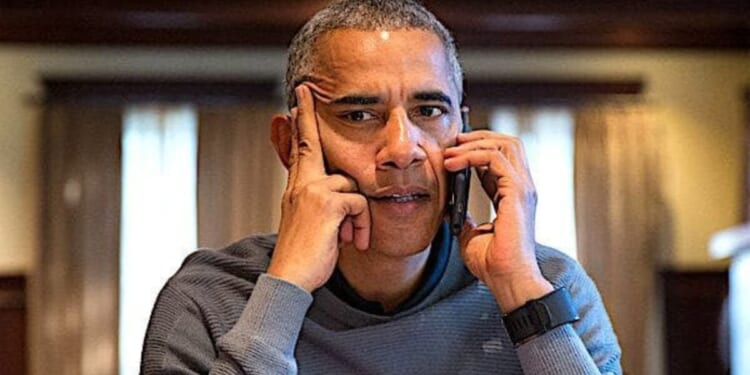 Former spokesman for Obama regime now fired from city position * WorldNetDaily * by WND Staff