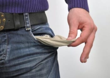 Gen Z turns to socialism in desperation * WorldNetDaily * by Andy Schlafly