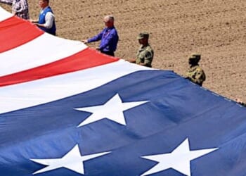 Greetings on this 250th birthday of the great American experiment * WorldNetDaily * by WND Staff