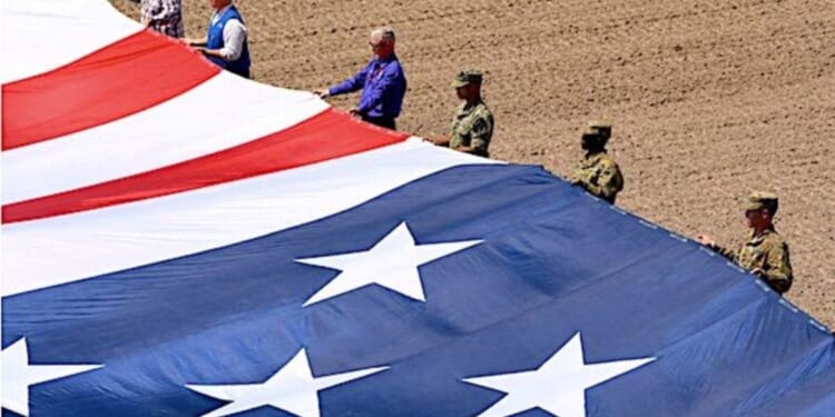 Greetings on this 250th birthday of the great American experiment * WorldNetDaily * by WND Staff