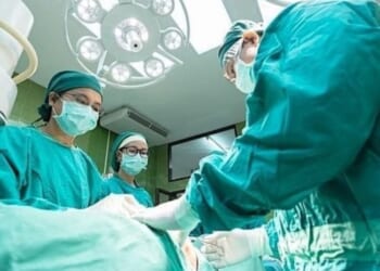 Hospital lobby takes hit after Senate panel passes price transparency bill * WorldNetDaily * by Pedro Rodriguez, The Daily Signal