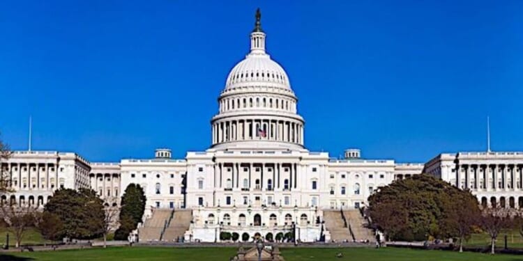 House members call for classified briefings on noncitizens voting in U.S. elections * WorldNetDaily * by Bob Unruh