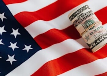How many federal employees are late paying their taxes? * WorldNetDaily * by Jeremy Portnoy, Real Clear Wire