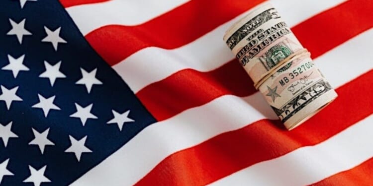 How many federal employees are late paying their taxes? * WorldNetDaily * by Jeremy Portnoy, Real Clear Wire
