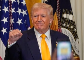 Inflation Numbers Beat Predictions, Deliver Great News for Americans – RedState