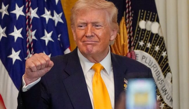 Inflation Numbers Beat Predictions, Deliver Great News for Americans – RedState