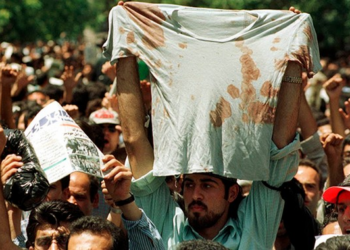 Iran Declares Peace MOU Void As Missile Strikes Injure US Troops in Jordan – RedState