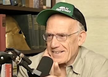 Iran and Trump’s next strategy for endgame * WorldNetDaily * by Victor Davis Hanson, The Daily Signal