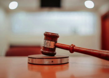Is There No Crime Too Evil for Activist Judges to Let Illegals Walk Free? – RedState