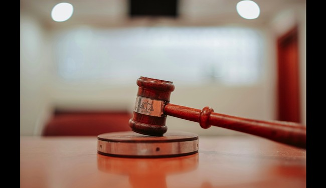 Is There No Crime Too Evil for Activist Judges to Let Illegals Walk Free? – RedState