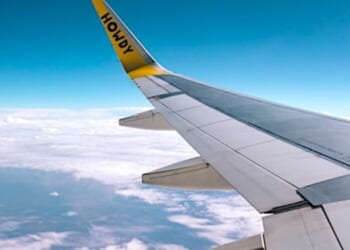 Is local news the next Spirit Airlines? * WorldNetDaily * by Lisa Murphy, Real Clear Wire
