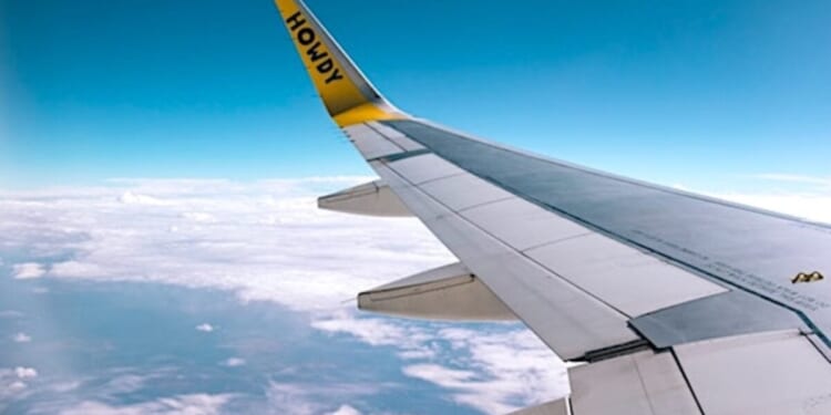 Is local news the next Spirit Airlines? * WorldNetDaily * by Lisa Murphy, Real Clear Wire