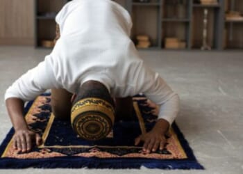 Islam has no place in America’s public life * WorldNetDaily * by Don Feder