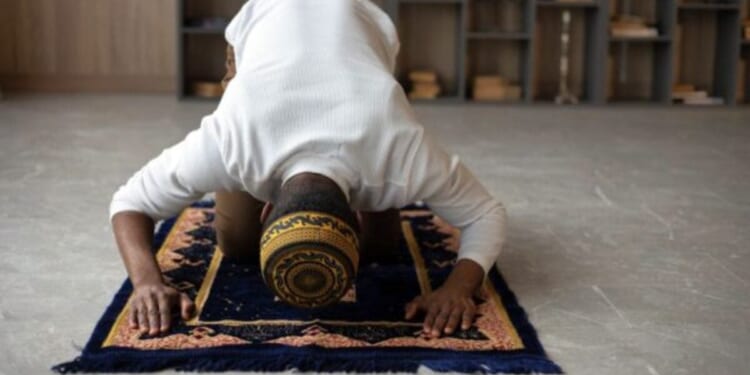 Islam has no place in America’s public life * WorldNetDaily * by Don Feder