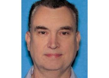 Judgment Day Comes for the Minnesota Assassin — and It's Fully Deserved – RedState