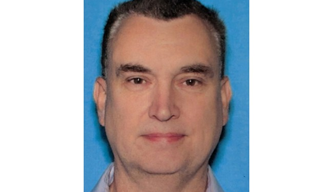 Judgment Day Comes for the Minnesota Assassin — and It's Fully Deserved – RedState