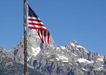 July 4th ‘Superman’ touts the ‘better parts’ of the U.S. * WorldNetDaily * by Susan Crabtree, Real Clear Wire