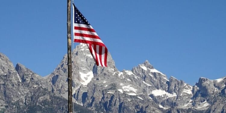 July 4th ‘Superman’ touts the ‘better parts’ of the U.S. * WorldNetDaily * by Susan Crabtree, Real Clear Wire
