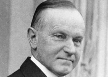 Key quotes about the Bible from 14 presidents * WorldNetDaily * by Jerry Newcombe