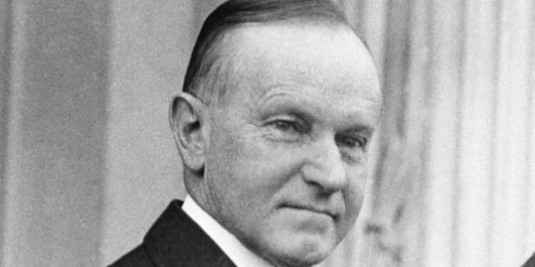 Key quotes about the Bible from 14 presidents * WorldNetDaily * by Jerry Newcombe