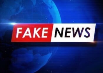 Lawmakers claiming to fear ‘misinformation’ turn guns on First Amendment * WorldNetDaily * by Nicole Silverio, Daily Caller News Foundation