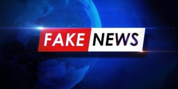 Lawmakers claiming to fear ‘misinformation’ turn guns on First Amendment * WorldNetDaily * by Nicole Silverio, Daily Caller News Foundation