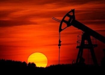 Left insists for U.S. that people live smaller lives but they ‘don’t do that’ * WorldNetDaily * by Gary Abernathy, Real Clear Wire