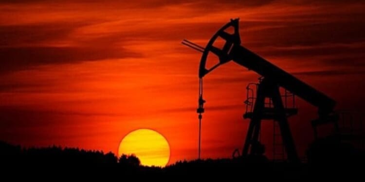 Left insists for U.S. that people live smaller lives but they ‘don’t do that’ * WorldNetDaily * by Gary Abernathy, Real Clear Wire