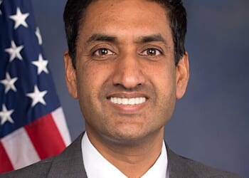 Leftist millionaire congressman claims he was unlawfully detained in West Bank * WorldNetDaily * by Bob Unruh