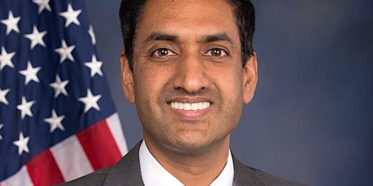 Leftist millionaire congressman claims he was unlawfully detained in West Bank * WorldNetDaily * by Bob Unruh