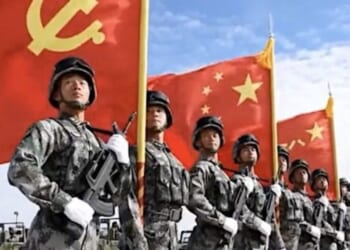 Long? Short? Bomb? Seize? Or what? * WorldNetDaily * by Alexandru Filip, Real Clear Wire