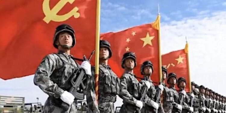 Long? Short? Bomb? Seize? Or what? * WorldNetDaily * by Alexandru Filip, Real Clear Wire