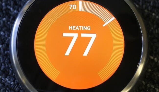 Mayor Mamdani Orders NYC to Sweat at 78 Degrees — While His Own City Hall Was HOW Cold? – RedState