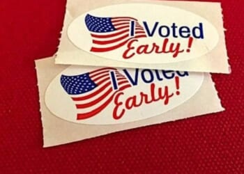 Minnesota Attorney General Keith Ellison calls for people ‘who were not naturalized citizens’ in 2024 to be voting * WorldNetDaily * by Bob Unruh