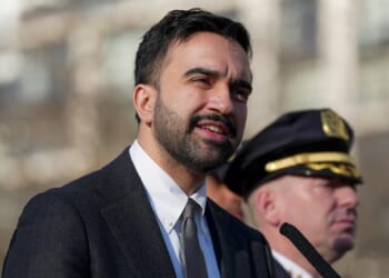 Morning Minute: Sorry, Socialists - You're Not Going to Make Fetch Happen – RedState