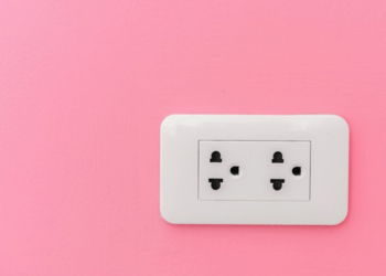 Morning Minute: Unplugged – RedState