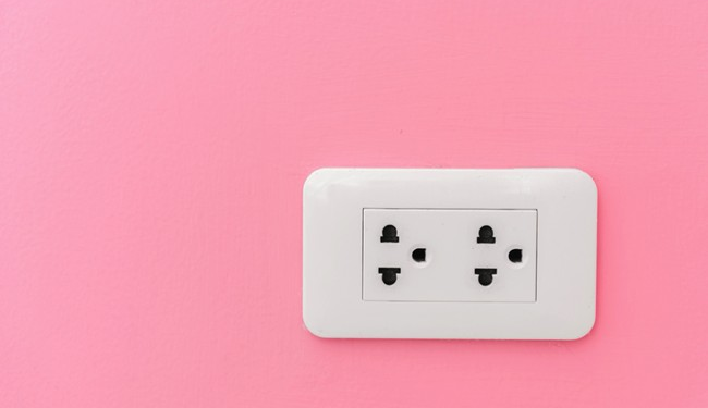 Morning Minute: Unplugged – RedState