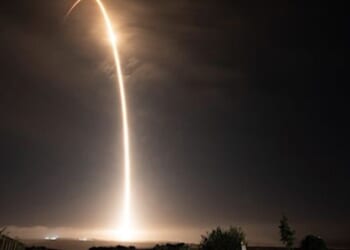 NASA throws out $1.4 billion launcher when it’s half done * WorldNetDaily * by Jeremy Portnoy, Real Clear Wire