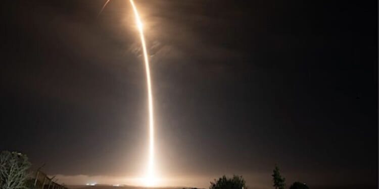 NASA throws out $1.4 billion launcher when it’s half done * WorldNetDaily * by Jeremy Portnoy, Real Clear Wire